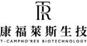 cropped cropped 23.png
