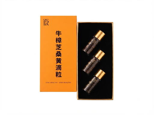 小盒